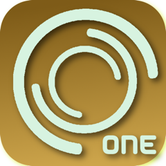‎SynthMaster One