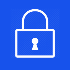 ‎Lockdown Pro Apps ® Master &quot; +