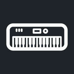 ‎Synth Bass Pro
