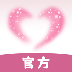 ‎叔叔不约-纯净的树洞漂流瓶