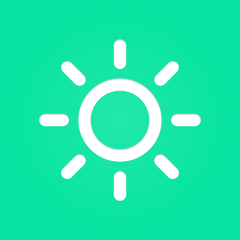 ‎Mood Mint – Boost Your Mood