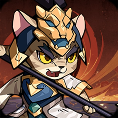 ‎猫三国