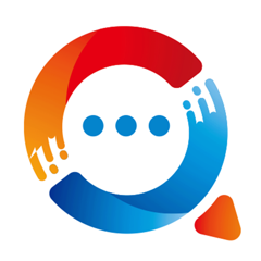 ‎量子密信APP