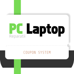‎Reparatii PC Laptop