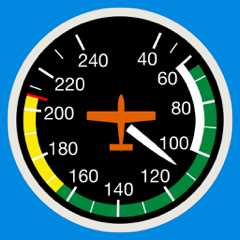 ‎Instrument Procedures Handbook