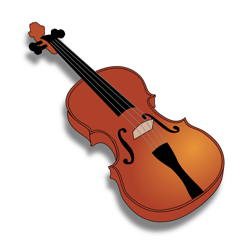 ‎Orchestral Strings Training Tool (Violin, Viola, Cello, Double Bass)