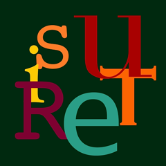 ‎The Know-It-All Anagram Solver