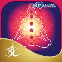 ‎Chakra Meditations