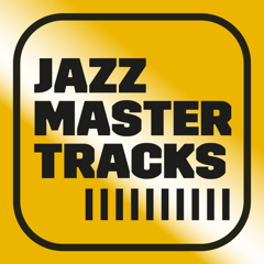 ‎Jazz Master Tracks