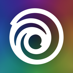 ‎Ubisoft Connect