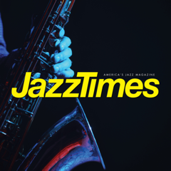 ‎JazzTimes