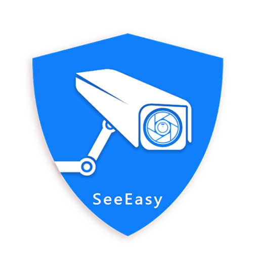 SeeEasy TV