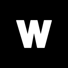 ‎Random WOD Generator