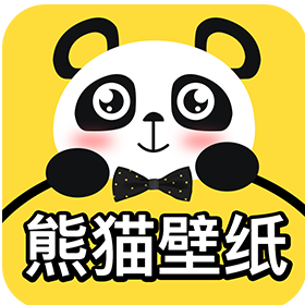 闪光来电秀