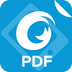 福昕PDF阅读器