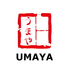 ‎UMAYA+