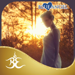 ‎Past Life Healing