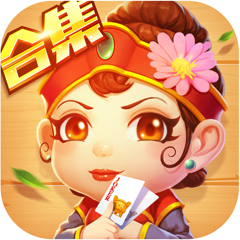 ‎同城游斗地主-扑克棋牌游戏合集
