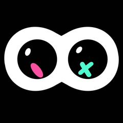 ‎趣盒Qbox