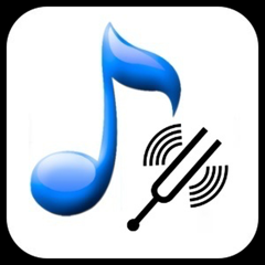 ‎MP3 Pitch Changer