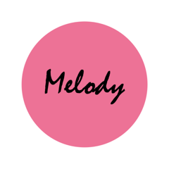 ‎Melody:Offline Music Player