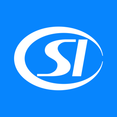 ‎四川e社保