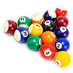 ‎Billiards 3D Pool Game