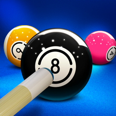 ‎Pool Elite 3D: Win Cash Prizes