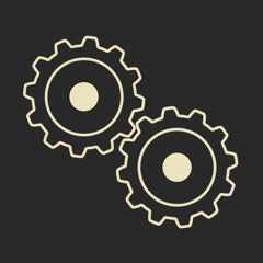 ‎Things - Motor