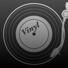 ‎Vinyl Record