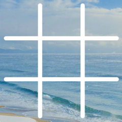 ‎CZJ-Picture portfolio