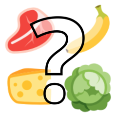 ‎Carnivore Diet Guide