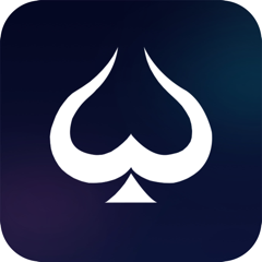 ‎扑克世界 Poker World