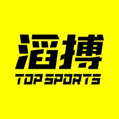 ‎滔搏运动