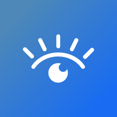 ‎Blinky App
