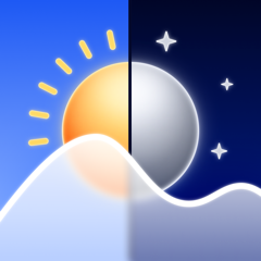 ‎Peaks: Biorhythm Tracker