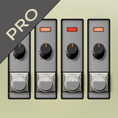 ‎EGDR909 - 909 Drum Machine