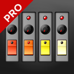 ‎EGDR808 HD Drum Machine