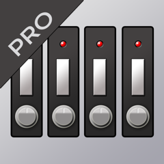 ‎EGDR606 - 606 Drum Machine