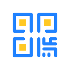 ‎全能二维码-二维码制作生成工具