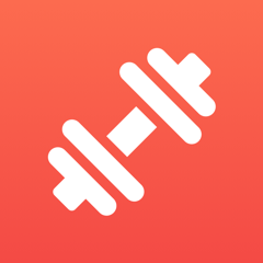 ‎Fitness Notes by Strongify