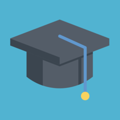 ‎StudentSuccessorClassChampion