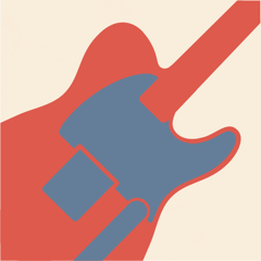 ‎144 Blues Guitar Licks