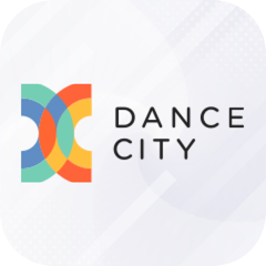 ‎Dance_City