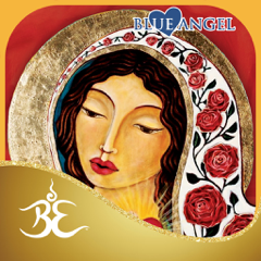 ‎Mother Mary Oracle