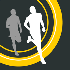 ‎BEEP TEST TEAM TRAINER