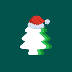 ‎Deco My Tree : 圣诞节信息