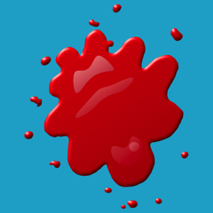 ‎Pocket Wiki for Slime Rancher