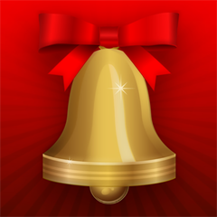 ‎Weihnachtsglöckchen