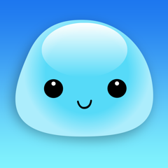 ‎Water Time: reminder & tracker
